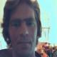 Babyblues43, Sebastian dating, singles, personals