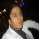 Bad_playa2007, Hamilton dating, singles, personals