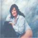 Ilovepurple, Lawndale dating, singles, personals