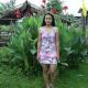 Vivi_thai, Amnat Charoen dating, singles, personals