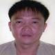 Send_me_your-love, Macau dating, singles, personals