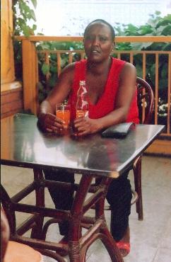 Jerrys62, Hi; i am the one you are looking 4