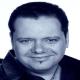 Voice-bn, Bonn dating, singles, personals