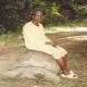 Mother440, Mombasa dating, singles, personals