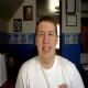Looking4fun20, Sheboygan dating, singles, personals