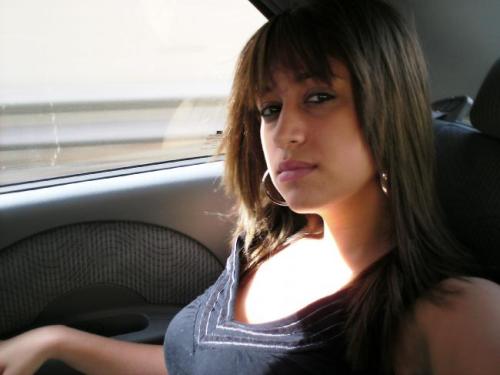 Jessiecutie, SEEKS FOR TRUE LOVE