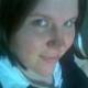 Peachygurl216, Milledgeville dating, singles, personals