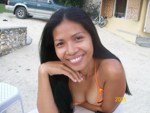 Lindaj990, Simply seeking you