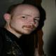 Mouse2582, Gastonia dating, singles, personals