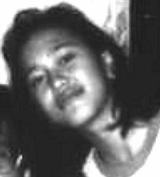 Ayen26, Hey.....Im waiting for to email me...