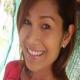 Joyce001, Johnston dating, singles, personals