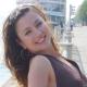 Floracuties, Sandy City dating, singles, personals