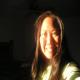 Filipinoamerican, Parker dating, singles, personals