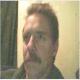 Hotfrosty, Ceres dating, singles, personals
