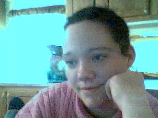 Prettyprincess, Looking for fun