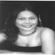 Pipes888, Batangas dating, singles, personals