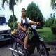 Bulaklak, Leyte dating, singles, personals