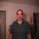 Lookinginok, Shawnee dating, singles, personals