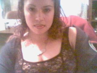 Bisexualbabe29f, hi Besexual female seeks same