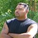 Acshadow027, Homewood dating, singles, personals