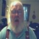 Kilroy3719, Rustburg dating, singles, personals