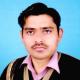 Drnav, Faisal dating, singles, personals