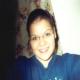 Rachelle143, Ocean Springs dating, singles, personals