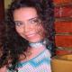 Evangelia69, Venezuela dating, singles, personals