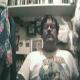 Kozmo61, Culver City dating, singles, personals
