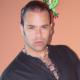 Marcos2000, Miami Beach dating, singles, personals