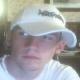Mattskibajr, Syracuse dating, singles, personals