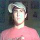 Cute_guy360, Gardena dating, singles, personals