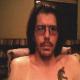 Rockhound, Brandenburg dating, singles, personals