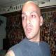 Jimmydee25, Floral Park dating, singles, personals