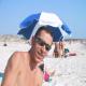 Krone, Palma De Mallorca dating, singles, personals