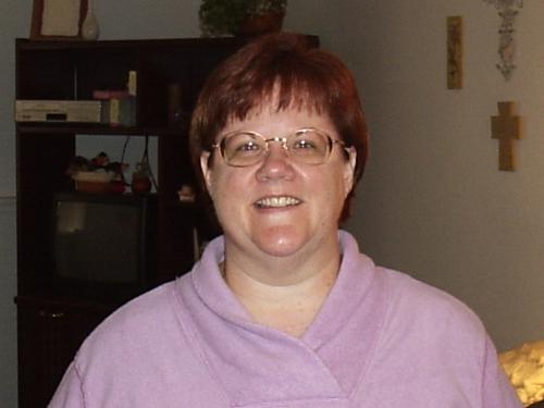 Christianhoney, Very pear-shaped Christian sweetie seeks Christian man