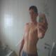 Shadow_of_darkness, Aveiro dating, singles, personals