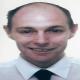 Dazman020, Hartlepool dating, singles, personals