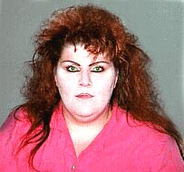 Sexynthicknsweet4u, SexyNThick Looking For Maybe U