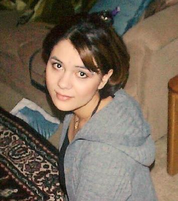 Babygirl1221, Couple Looking for friends or maybe more
