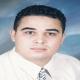 Ahmedsuez, Suez dating, singles, personals