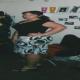 Luv_kiki, Coalinga dating, singles, personals