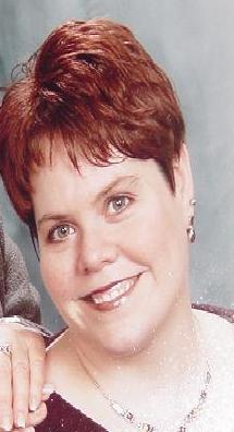 Justber, Talk to Me