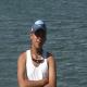 Domz2k5, San Carlos dating, singles, personals