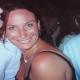 Shagyshel, Grimsby dating, singles, personals