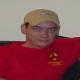 Matthewm123451, Andover dating, singles, personals