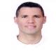 Rdejo, Bangkok dating, singles, personals