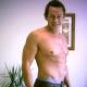 Tlars, Barnstaple dating, singles, personals