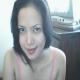 Myrns29, Cagayan dating, singles, personals