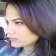 Bls24, Orange City dating, singles, personals